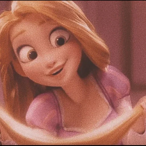 rapunzel, рапунцель, рапунцель мультик, the walt disney company, рапунцель запутанная история персонажи