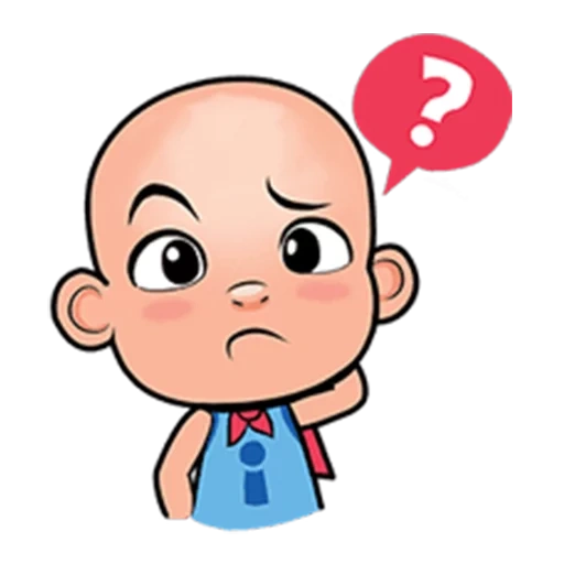 учебник, упин ипин, kartun lucu, upin dan ipin, gambar kartun