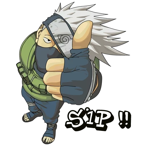 naruto, naruto kakasi, ocho, naruto kakashi hatak