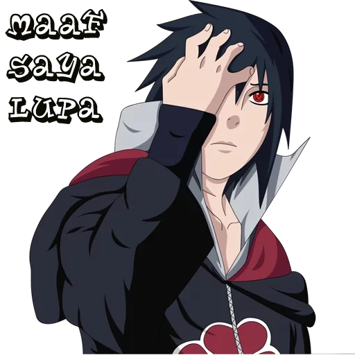 sasuke, sasuke uchiha, uchiha akemi, uchiha naruto, sasuke uchiha akatsuki