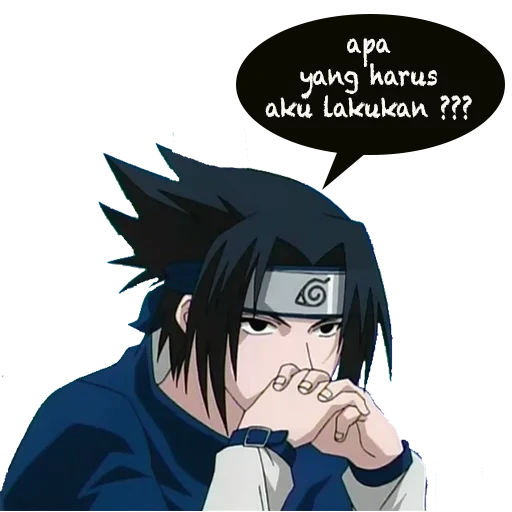 sasuke, naruto, sasuke, sasuke uchi-po balas dendam, neizhibo sasuke percaya