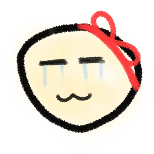 smiling face, people, smiling face, boys, smiley face sticker