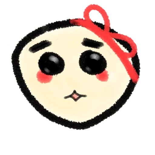 лицо, panda, мальчик, грустный смайл, yaponamama icons