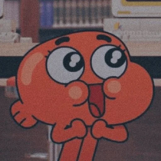 мир гамбола, world gumball, gumball darwin, amazing world gumball, удивительный мир гамбола