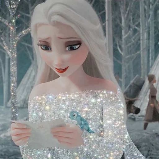 frozen elsa, холодное сердце 2, эльза холодное сердце 2, эльза холодное сердце 2 эльза, эльза холодное сердце frozen 2