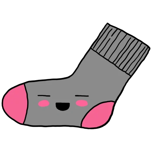 socks, toes, socks, children's socks, girl socks