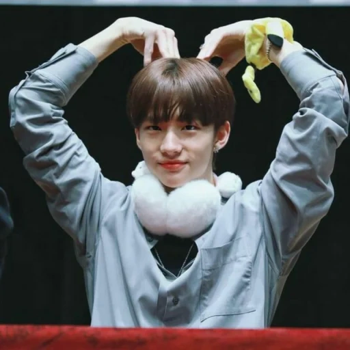 hyun jin, pak adalah chinen, dengan hyun-jin, hwang hyunjin, hyunjin stray kids