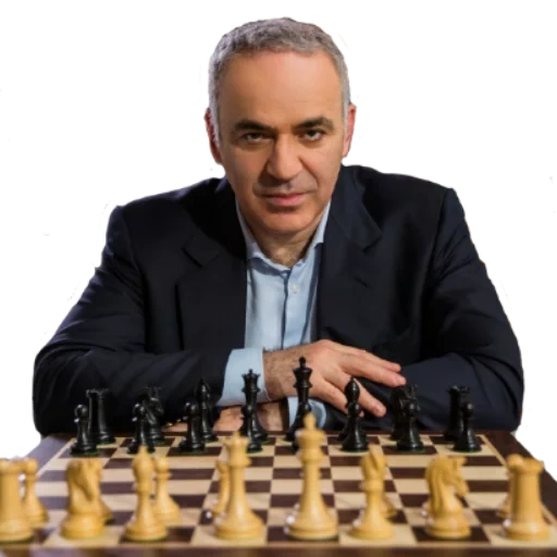 шахматист, ibm deep blue, гарри каспаров, российский шахматист, гарри каспаров шахматист