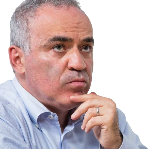 мужчина, непомнящий, гарри каспаров, garry kasparov, каспаров взгляд