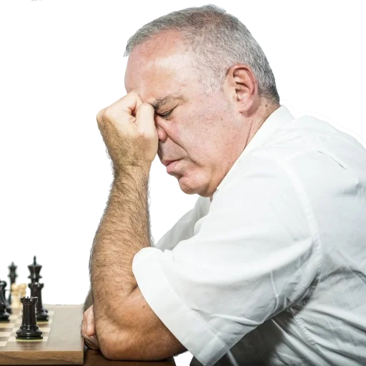 chess, мужчина, павел каспаров, гарри каспаров, гарри каспаров 2020