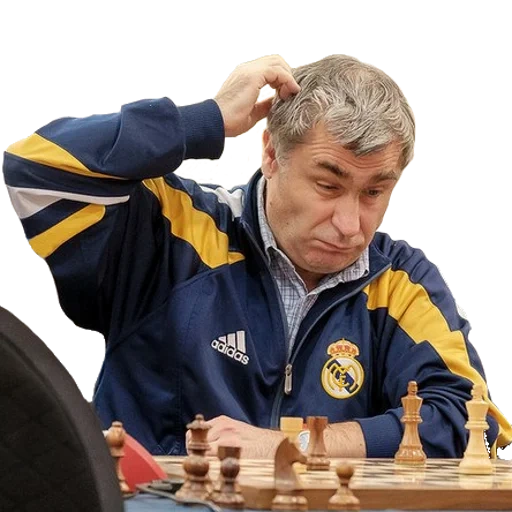 мужчина, иванчук шахматист, иванчук василий шахматы, джохар шайхалиев шахматы, василий иванчук шахматист