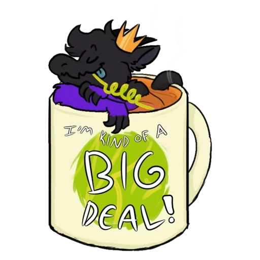 taza, orden de tazas, tazas de cafe, tazas geniales, homestack petstuck