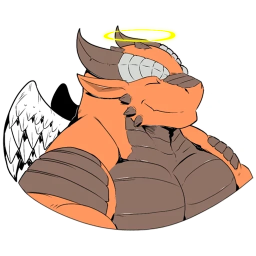 anime, fat charizard belly, rhino vore canson, dragons vore canson, crash bandikut characters