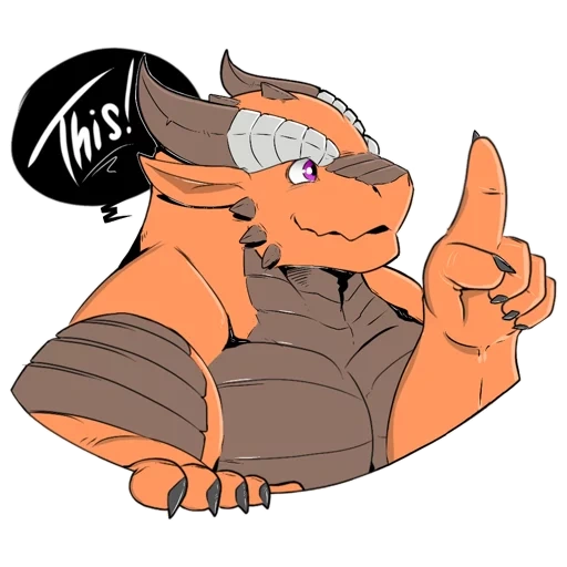 anime, greymon, greymon evvel, pokemon thoracet, greymon tyrannosaurus