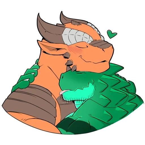 anime, furri drache, argonian r34, argonian tagg, pelzige charaktere