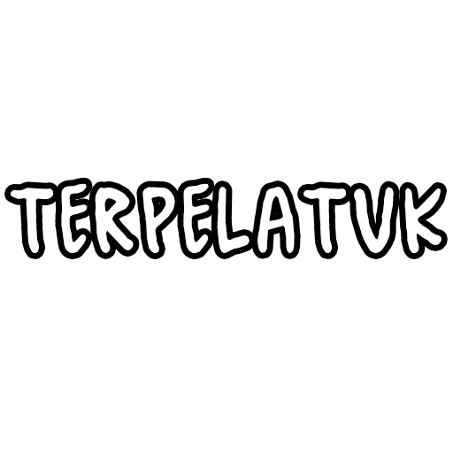 текст, шрифты, логотип, топ шрифты, italic шрифт