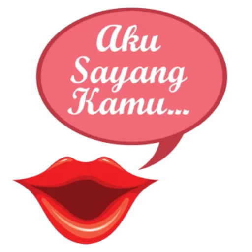 bibir, wanita muda, logo bibir, bibir clipart, stensil bibir