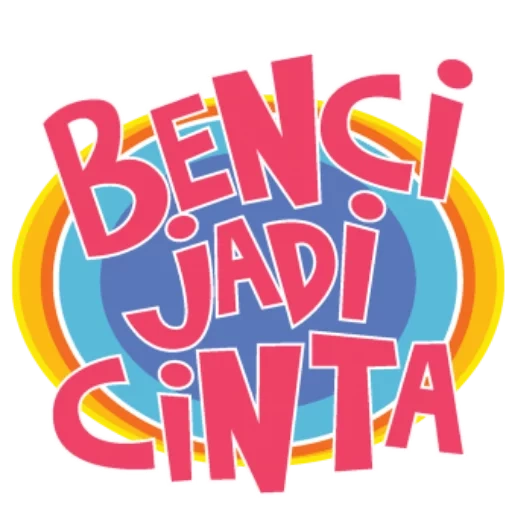 logo, wanita muda, penjualan gila, prasasti waffley, logo geng wise men