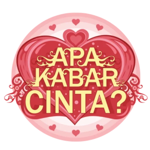 cinta, girl, happy love, love is the heart, happy valentine s day