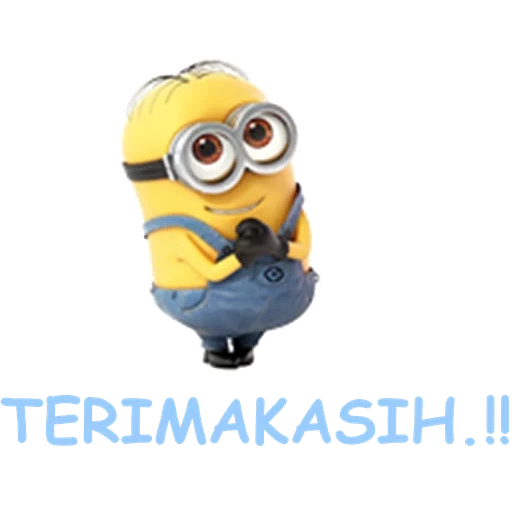 minion, minion rush, minion yang kaya, minion yang manis, minion boy adalah seorang perempuan