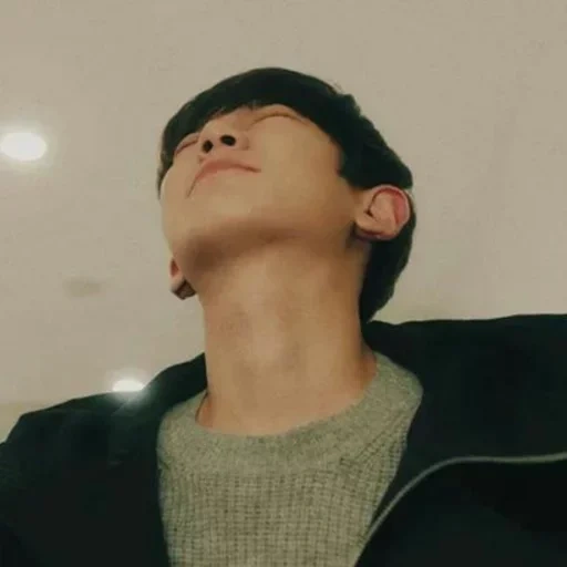 pak chanyeol, atores da coréia, meninos de bangtan, caras legais, atores coreanos