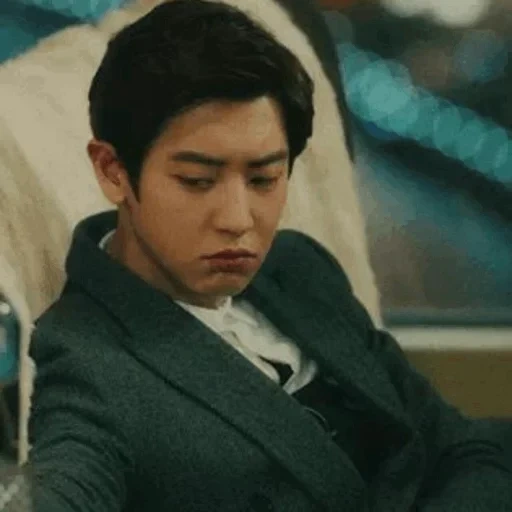 asian, korean actor, dorama billionaire, vincenzo dorama sun junji, choi min-soo's lawless lawyer