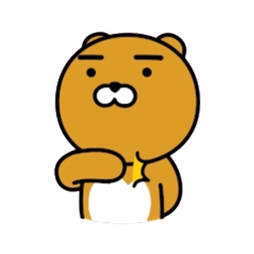 kakao talk, ryan kakao, ryan kakaotalk, lev ryan kakao talk, kakao korea