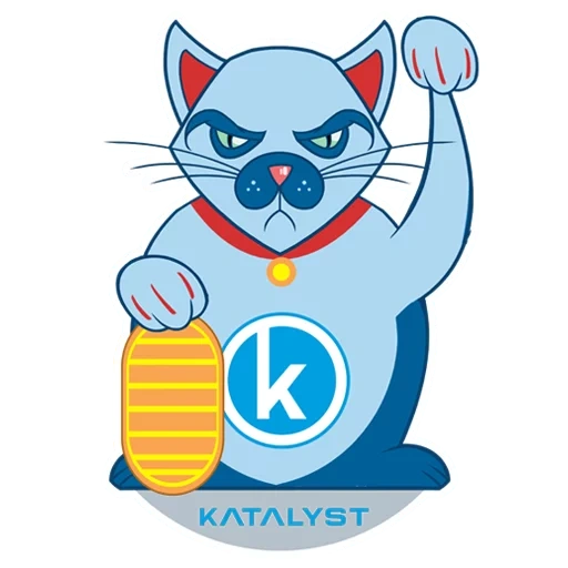 кошка, coingem, капитаны, школа рич брейн, культурный котик