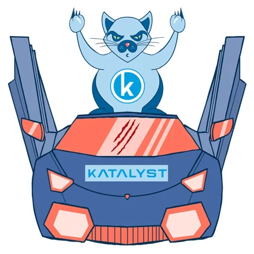 anime, transformers, stylejo chibi, blue robot, transformers tanterhuf stylejo