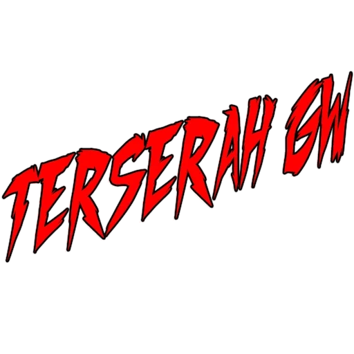 logo, teks, tanda, tanda orang merah, stiker hajmei