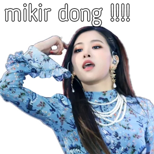 rose blackpink, rose blackpink, rose blackpink, jisoo blackpink, park chen blackpink