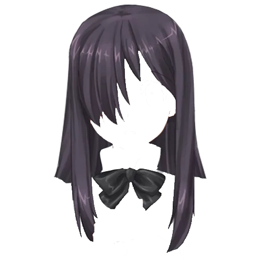 hanako, shoujo sect, katawa shoujo, hanako ikezawa, chi ze huazi