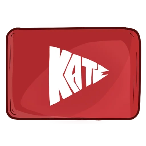 youtube logo, youtube button, youtube icons, youtube icons, benutzerdefinierte youtube-symbole