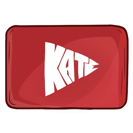 youtube sign, yutub button, utub icon, utuub icon, caste icon youtube