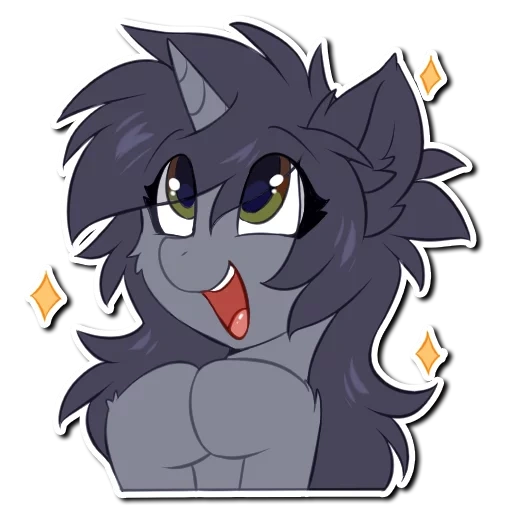 hioshiru, bat pony oc, кейт hioshiru, кейт hioshiru 18, kate pony hioshiru