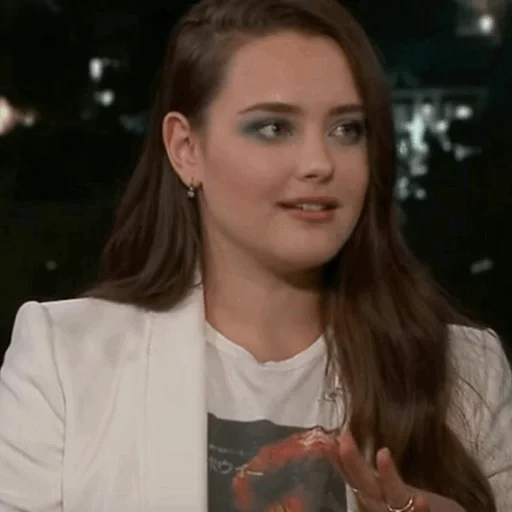 young woman, hannah baker, katherine langford, beautiful girls, katherine legendford