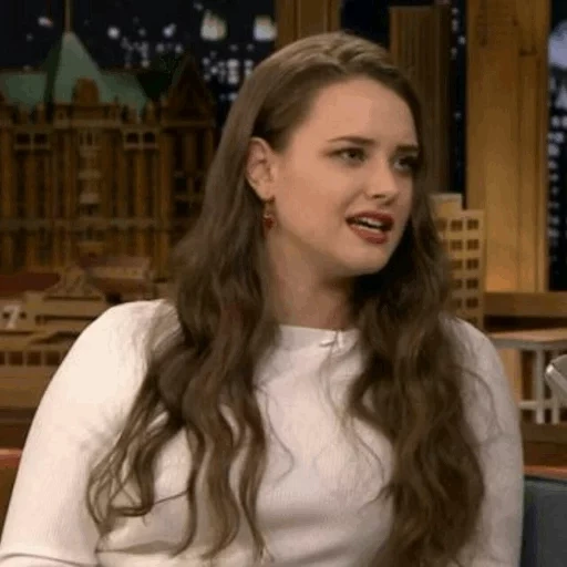 watch, 13 reasons, hannah baker, watch online, katherine langford