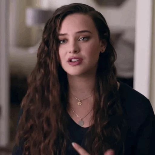 katherine, hannah baker, catherine langford, fotos de catherine langford, 13 razões para catherine langford