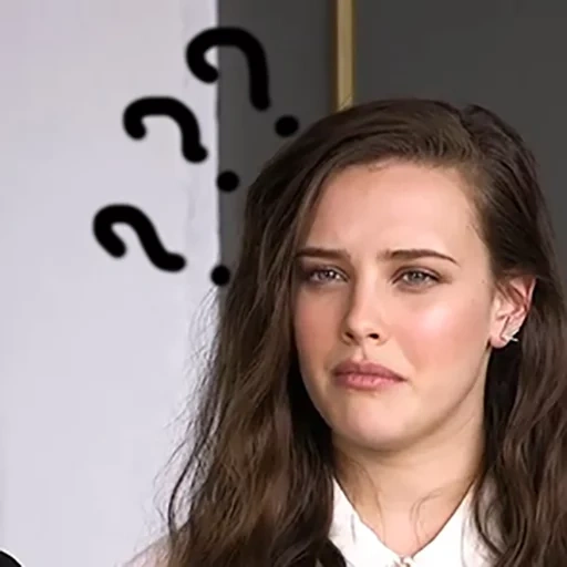 eva green, hannah baker, kristen stewart, katherine langford, atrizes americanas