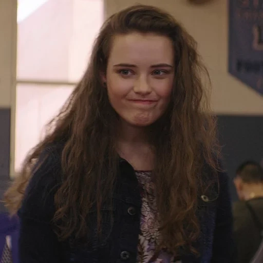 la ragazza, le persone, catherine langford, bella ragazza, hannah baker catherine langford