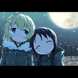 Kat's 'Girls Last Tour' Pack