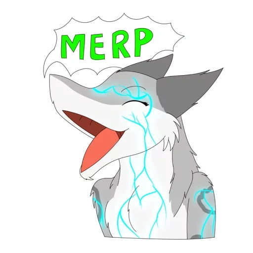 сергал, сергалы, merp sergal, сергал фурри, фурри акула ос