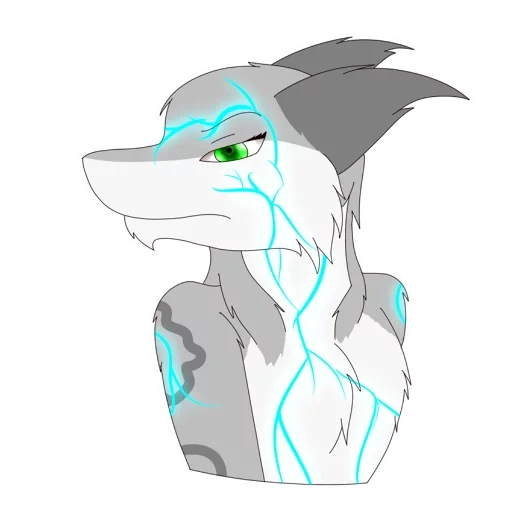 human, sergals, furry mask, wolves drawings, furri girls shark