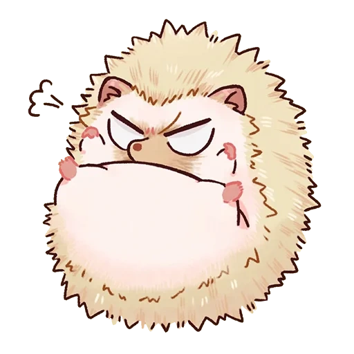 sasha gris, hedgehog de animación, árbol nacional de white valley, bakú chibi lindo, bakugo katsuki spitz