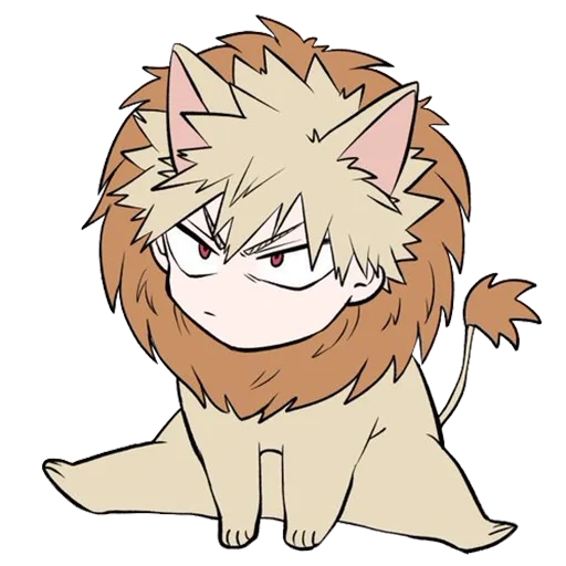 chibi bakugou, bakugo katsuki, bakugou katsuki, bakugo katsuki, pequeno bakugo katsuki