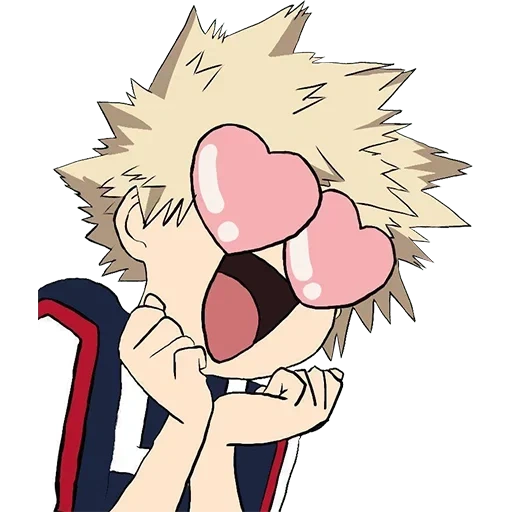 bakugo chibi, katsuki bakugo, bakugou katsuki, katsuki bakugou è piccolo, il compleanno di bakugo katsuki