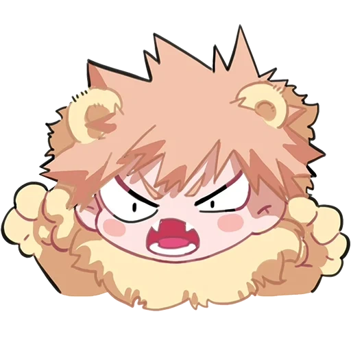 mga katsuki, bakugo katsuki, katsuki bakugou, bakugo katsuki, bakugou katsuki