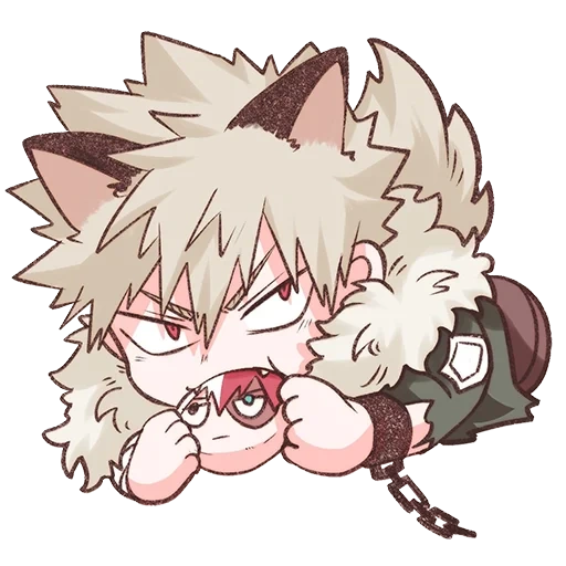 katsuki bakugo, bakugo katsuki, bakugo katsuki, katsuki bakugou, katsuki bakugou chibi