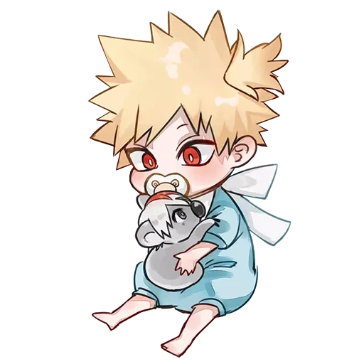 bakugo chibi, katsuki bakugo, bakugo katsuki, bakugo katsuki, katsuki bakugou chibi