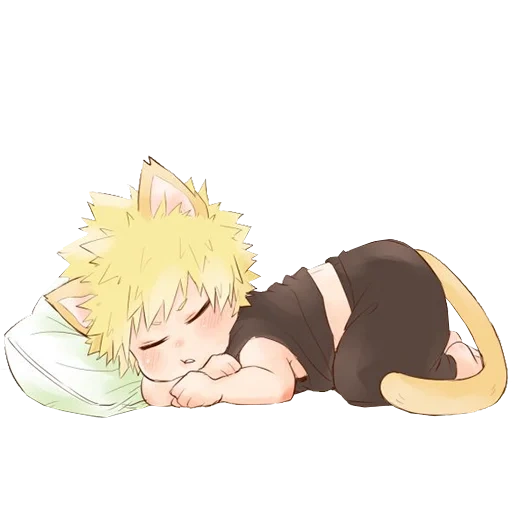 naruto lucu, naruto dear art, naruto little art, naruto uzumaki lucu, dear naruto kecil